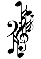 Music and Life