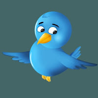 Social Media – Is it worth your time?