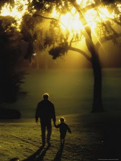 Happy Father’s Day!