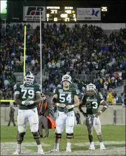 Hate State Week
