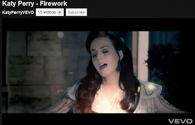 Firework