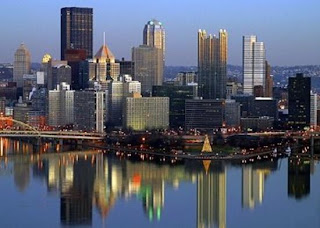 Pittsburghese Part 2