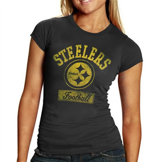 Pittsburghese