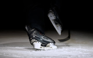 Girls Love Hockey Too