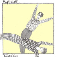 Tainted Love