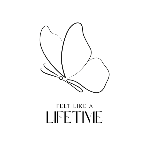 Lifetime