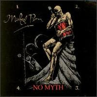It’s No Myth