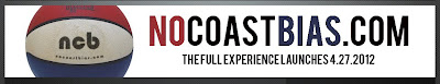 No Coast Bias