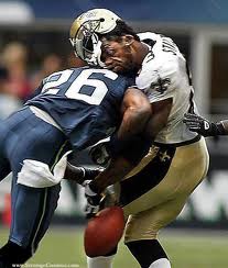 The Concussion Crisis … a year later