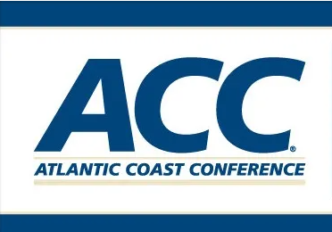 ACC Accepts Notre Dame as New Member