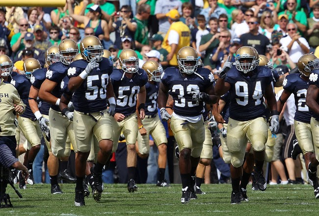 Where Are They Now? Byron Spruell