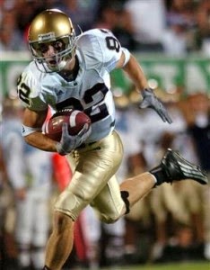 Where Are They Now? Matt Shelton