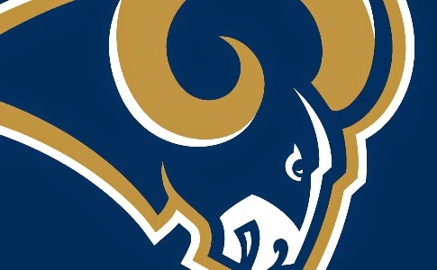 How to Have the Best Rams Fan Experience