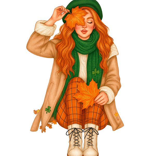 Birthday Giveaway Time!