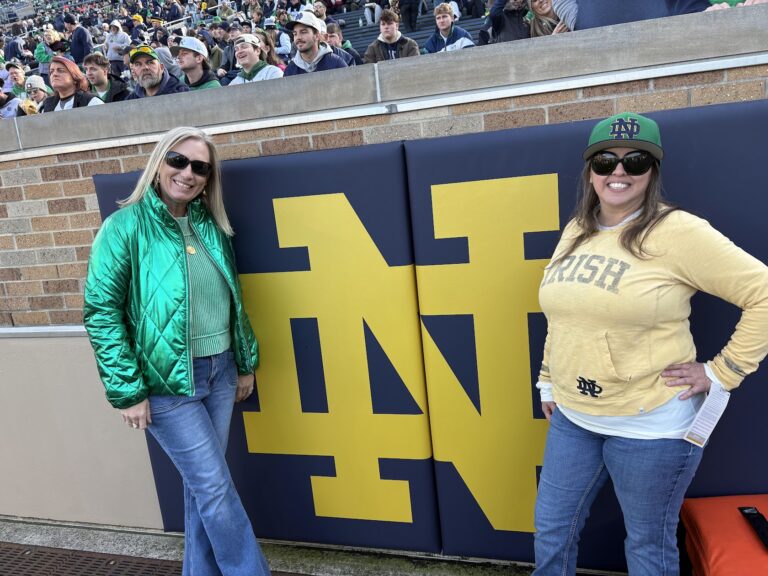 Why I’m Optimistic About What Comes Next