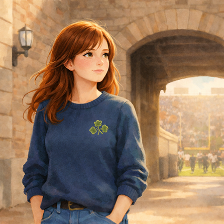 Hope, Hype, and a Home Opener