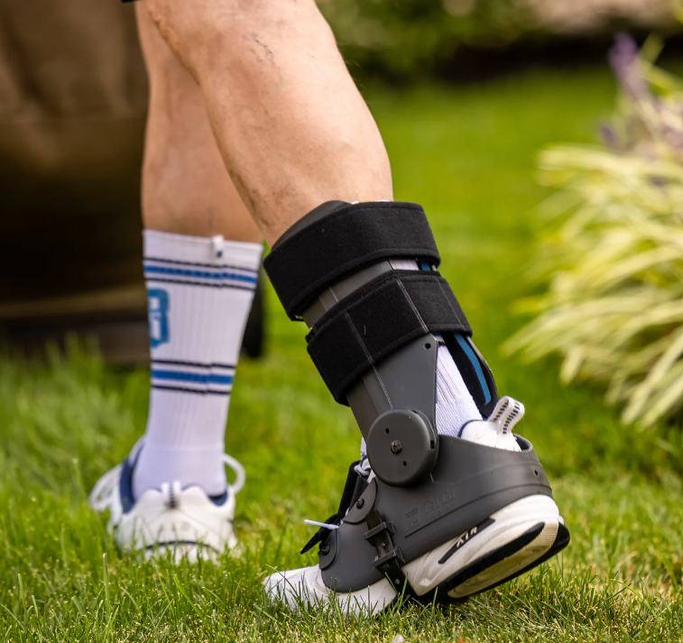 There Had to Be a Better Way